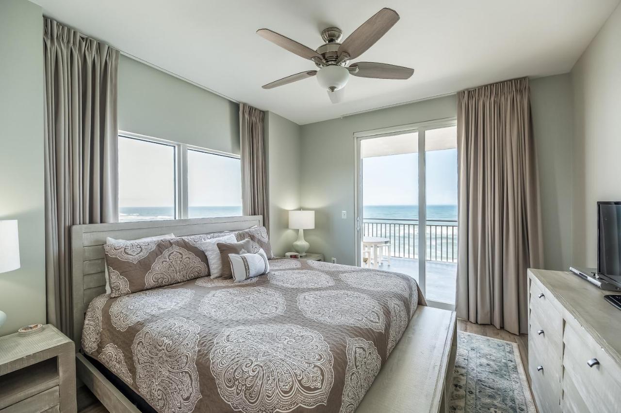 The Splash Resort And Condos West Panama City Beach Dış mekan fotoğraf