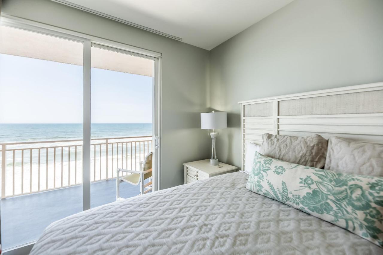 The Splash Resort And Condos West Panama City Beach Dış mekan fotoğraf