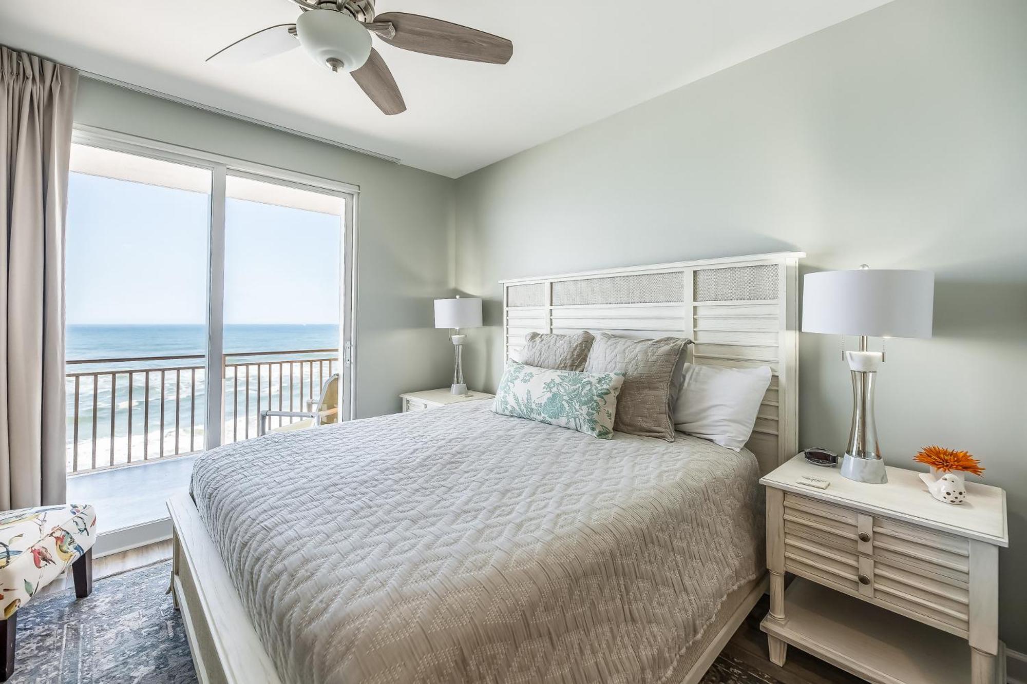 The Splash Resort And Condos West Panama City Beach Dış mekan fotoğraf